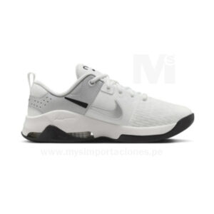 Nike Air Max Bella 6 Premium
