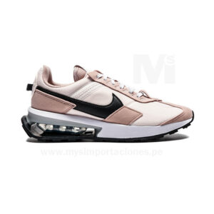 Nike Air Max Pre Day