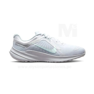 Nike Quest 5