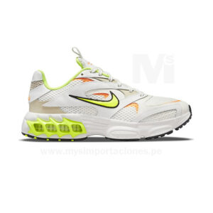 Nike Zoom Air Fire