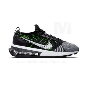 Nike Flyknit Racer M