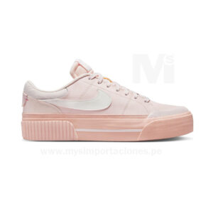 Nike Court Legacy
