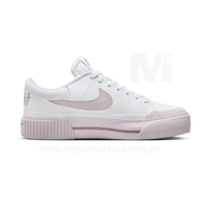 Nike Court Legacy
