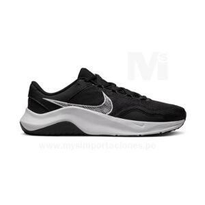 Nike Legend Essential 3