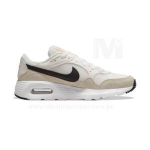 Nike Air Max SC