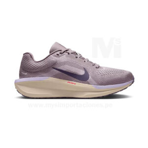 Nike Winflo 11