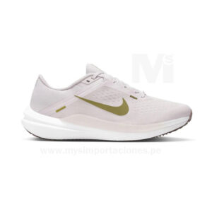 Nike Winflo 10