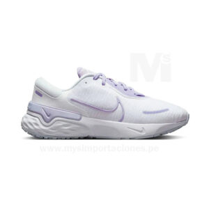 Nike Renew Run 4