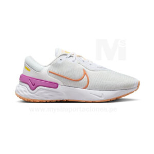 Nike Renew Run 4