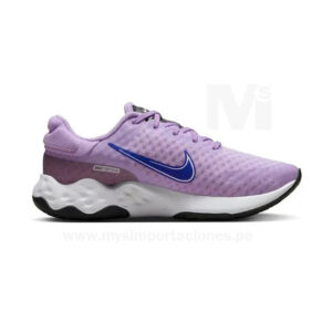 Nike Renew Ride 3