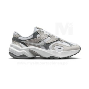 Nike AL 8