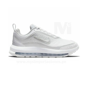 Nike AL 8