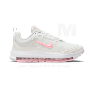 Nike Air Max Up