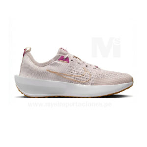 NIKE INTERACT RUN