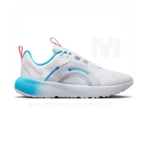 Nike Reat Escape Run 2