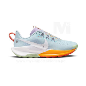 Nike Pegasus Trail 5