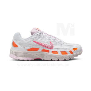Nike P-6000