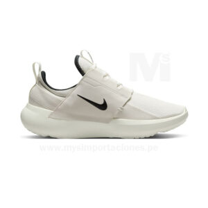 Nike Series Ad