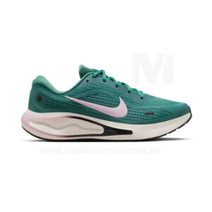 Nike Journey Run