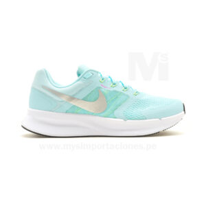 Nike Run Swift 3