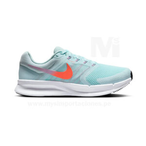 Nike Run Swift 3