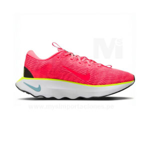 Nike Motiva