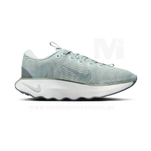 Nike Motiva