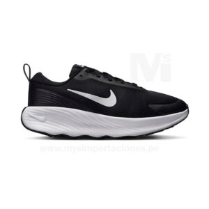 Nike Promina