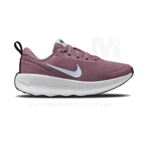 Nike Promina