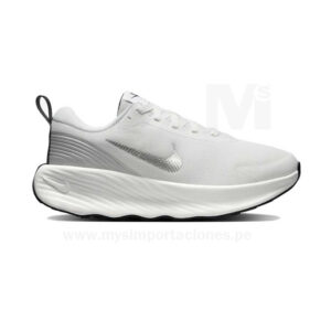 Nike Promina