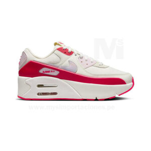 Nike Air Max 90 LV8