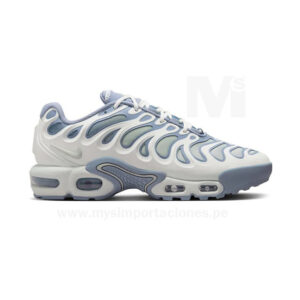 Nike Air Max Plus Drift