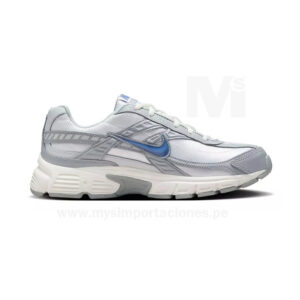Nike Initiator