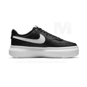 Nike Court Vision Alta