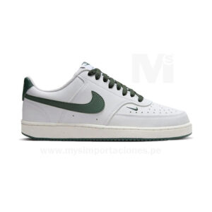 Nike Court Vision
