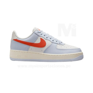 Nike Air Force One
