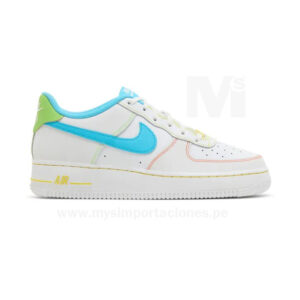 Nike Air Force One