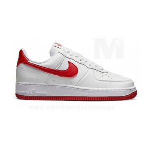 Nike Air Force One