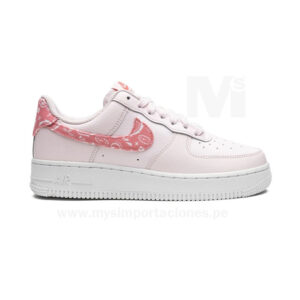 Nike Air Force One