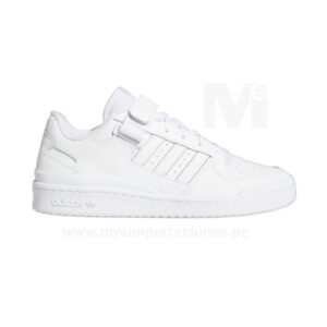 Adidas Forum Low