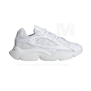 Adidas Ozmillen