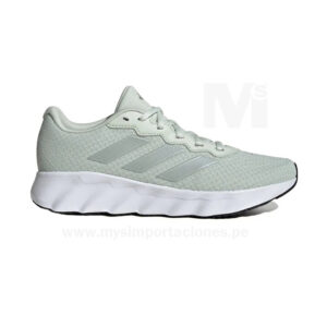 Adidas Switch Move