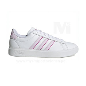 Adidas Grand Court