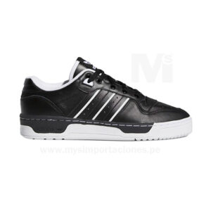 Adidas Rivalry Low