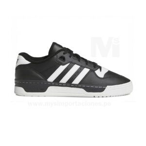 Adidas Rivalry Low