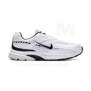 Nike Initiator