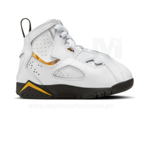 Jordan True Flight