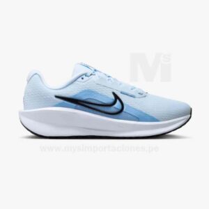 Nike Downshifter 13