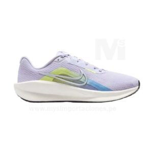 Nike Downshifter 13