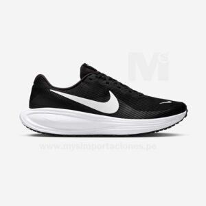Nike Revolution 8 H